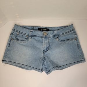 Rewash Shorts Size 5